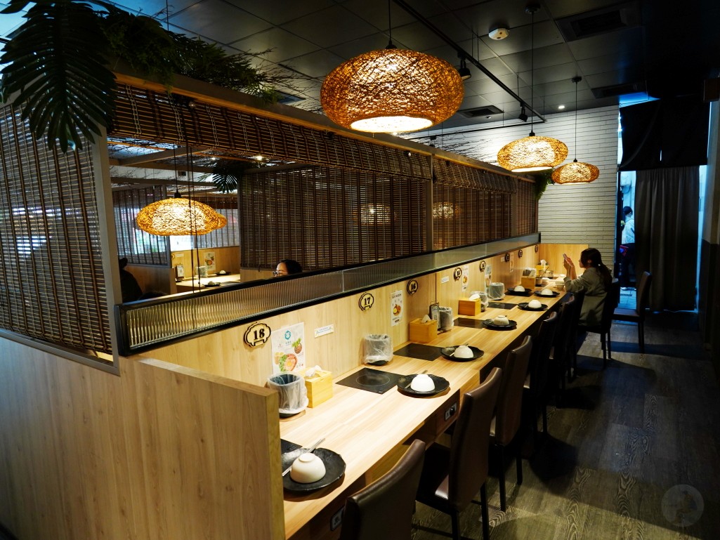 原鍋泰山, 台中火鍋, 台中美食, 台中鍋物, 大里火鍋, 大里美食, 大里鍋物, 鍋泰山, 鍋泰暖, 鍋泰暖泰式南洋火鍋, 鍋泰暖泰式火鍋,鍋泰暖菜單,父親節,母親節