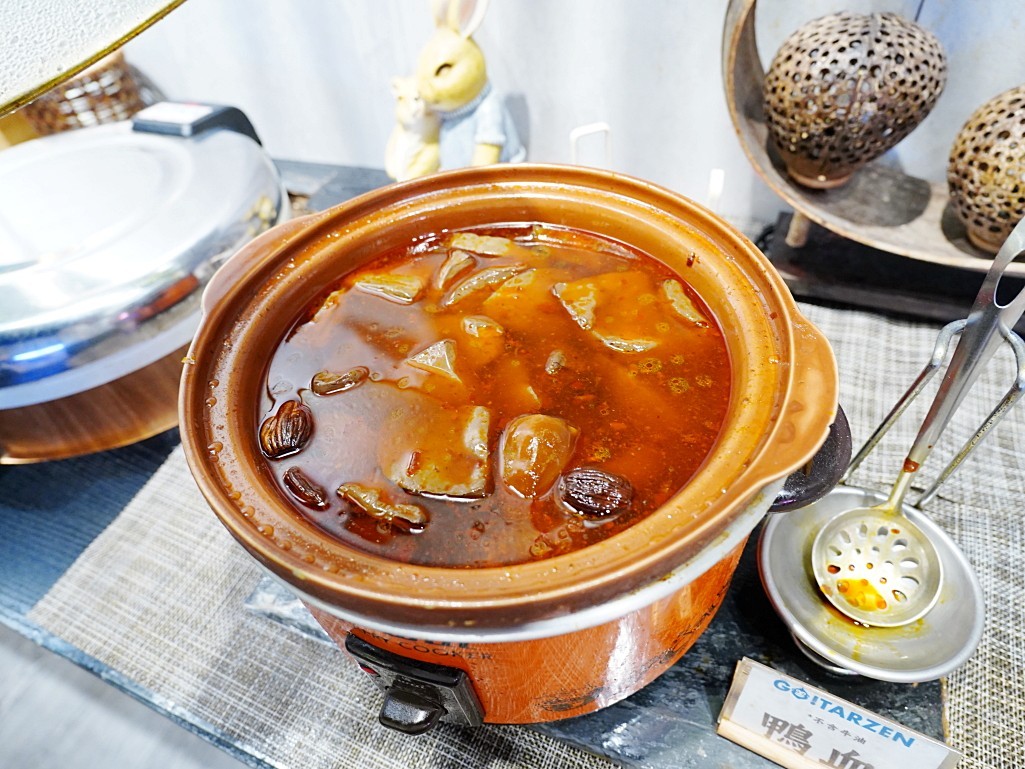 原鍋泰山, 台中火鍋, 台中美食, 台中鍋物, 大里火鍋, 大里美食, 大里鍋物, 鍋泰山, 鍋泰暖, 鍋泰暖泰式南洋火鍋, 鍋泰暖泰式火鍋,鍋泰暖菜單,父親節,母親節
