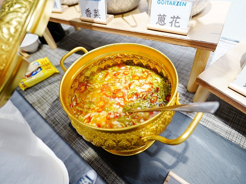 原鍋泰山, 台中火鍋, 台中美食, 台中鍋物, 大里火鍋, 大里美食, 大里鍋物, 鍋泰山, 鍋泰暖, 鍋泰暖泰式南洋火鍋, 鍋泰暖泰式火鍋,鍋泰暖菜單,父親節,母親節