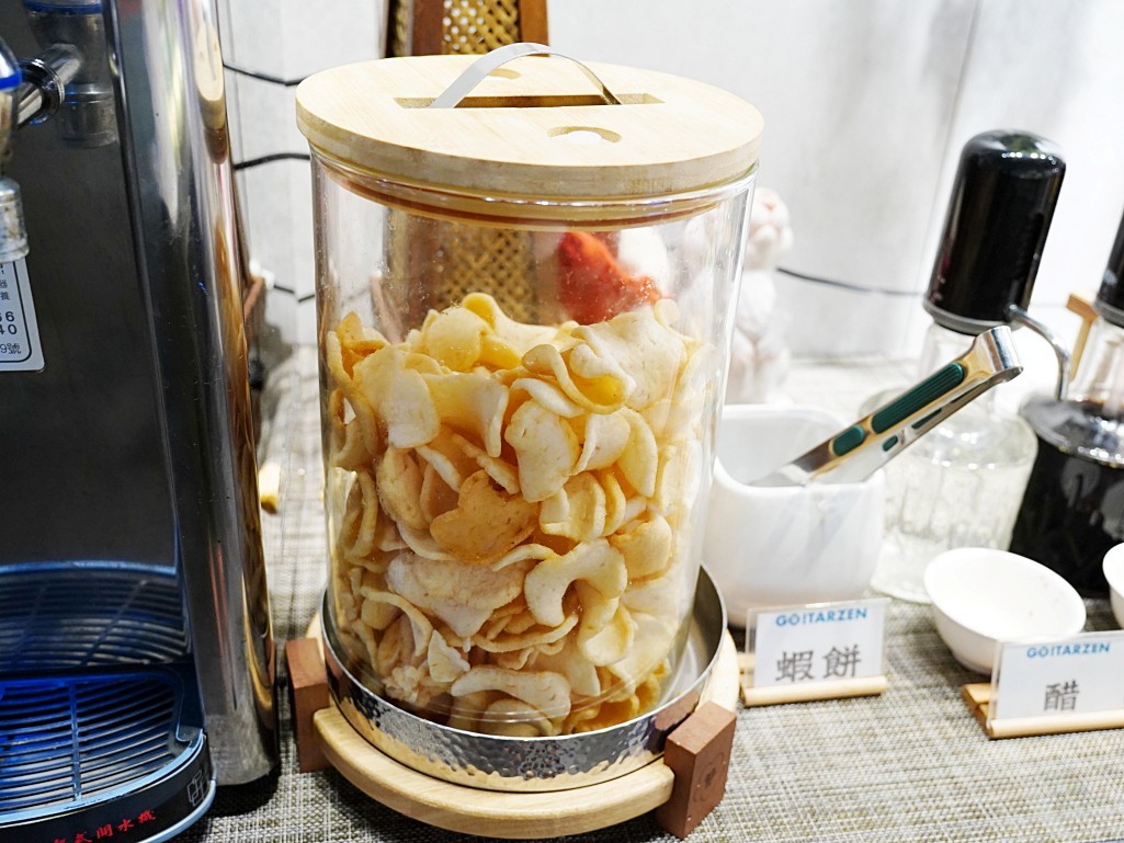 原鍋泰山, 台中火鍋, 台中美食, 台中鍋物, 大里火鍋, 大里美食, 大里鍋物, 鍋泰山, 鍋泰暖, 鍋泰暖泰式南洋火鍋, 鍋泰暖泰式火鍋,鍋泰暖菜單,父親節,母親節