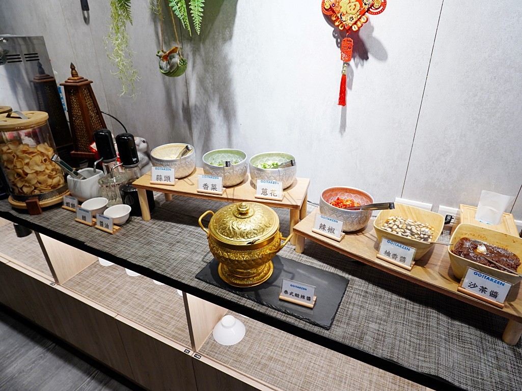原鍋泰山, 台中火鍋, 台中美食, 台中鍋物, 大里火鍋, 大里美食, 大里鍋物, 鍋泰山, 鍋泰暖, 鍋泰暖泰式南洋火鍋, 鍋泰暖泰式火鍋,鍋泰暖菜單,父親節,母親節