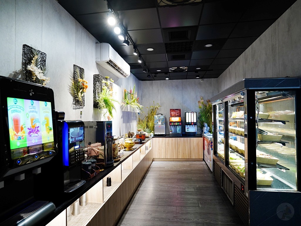 原鍋泰山, 台中火鍋, 台中美食, 台中鍋物, 大里火鍋, 大里美食, 大里鍋物, 鍋泰山, 鍋泰暖, 鍋泰暖泰式南洋火鍋, 鍋泰暖泰式火鍋,鍋泰暖菜單,父親節,母親節