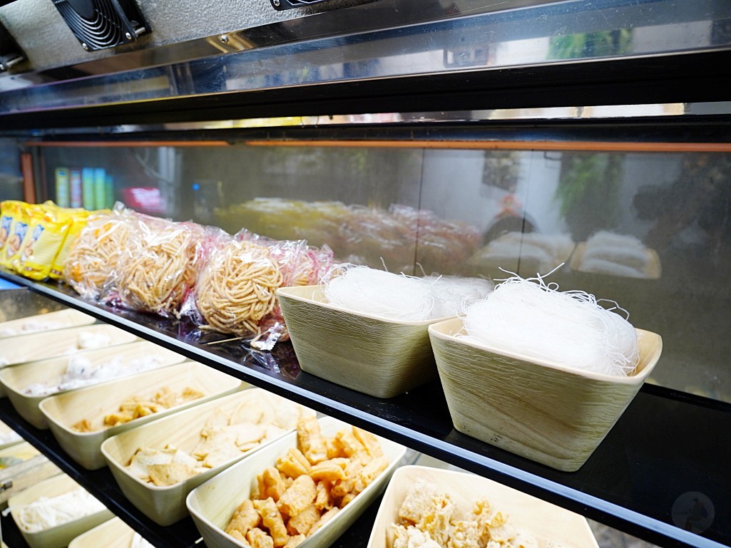 原鍋泰山, 台中火鍋, 台中美食, 台中鍋物, 大里火鍋, 大里美食, 大里鍋物, 鍋泰山, 鍋泰暖, 鍋泰暖泰式南洋火鍋, 鍋泰暖泰式火鍋,鍋泰暖菜單,父親節,母親節