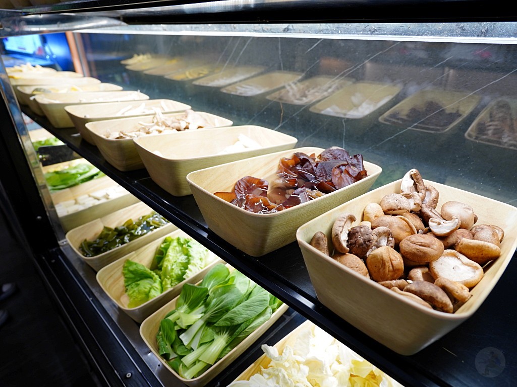 原鍋泰山, 台中火鍋, 台中美食, 台中鍋物, 大里火鍋, 大里美食, 大里鍋物, 鍋泰山, 鍋泰暖, 鍋泰暖泰式南洋火鍋, 鍋泰暖泰式火鍋,鍋泰暖菜單,父親節,母親節