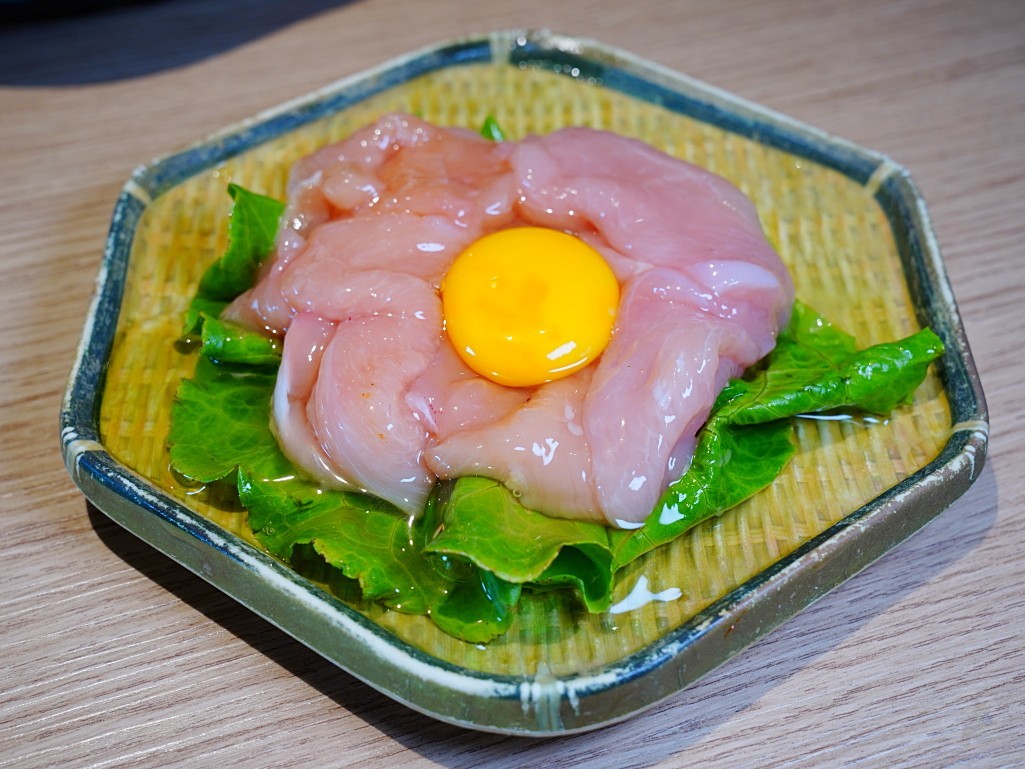 原鍋泰山, 台中火鍋, 台中美食, 台中鍋物, 大里火鍋, 大里美食, 大里鍋物, 鍋泰山, 鍋泰暖, 鍋泰暖泰式南洋火鍋, 鍋泰暖泰式火鍋,鍋泰暖菜單,父親節,母親節