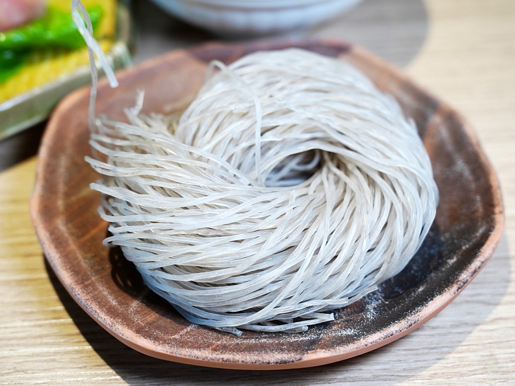 原鍋泰山, 台中火鍋, 台中美食, 台中鍋物, 大里火鍋, 大里美食, 大里鍋物, 鍋泰山, 鍋泰暖, 鍋泰暖泰式南洋火鍋, 鍋泰暖泰式火鍋,鍋泰暖菜單,父親節,母親節