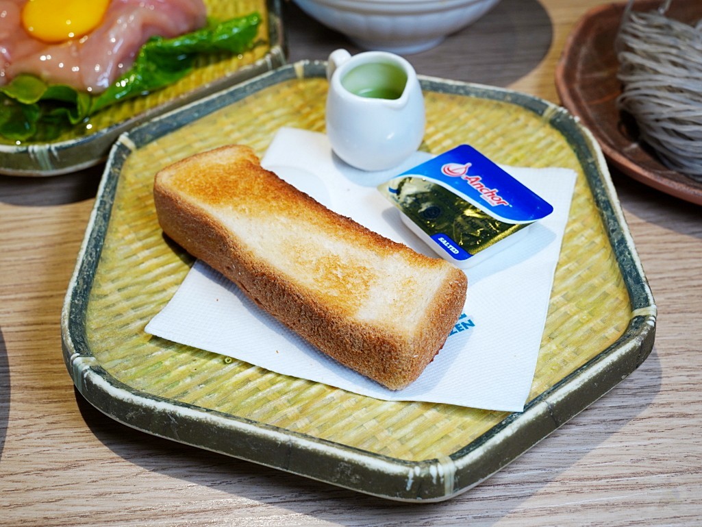 原鍋泰山, 台中火鍋, 台中美食, 台中鍋物, 大里火鍋, 大里美食, 大里鍋物, 鍋泰山, 鍋泰暖, 鍋泰暖泰式南洋火鍋, 鍋泰暖泰式火鍋,鍋泰暖菜單,父親節,母親節