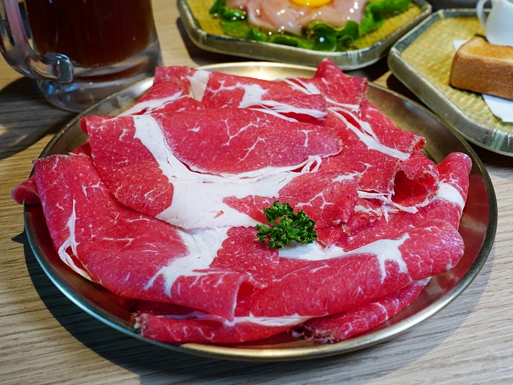 原鍋泰山, 台中火鍋, 台中美食, 台中鍋物, 大里火鍋, 大里美食, 大里鍋物, 鍋泰山, 鍋泰暖, 鍋泰暖泰式南洋火鍋, 鍋泰暖泰式火鍋,鍋泰暖菜單,父親節,母親節