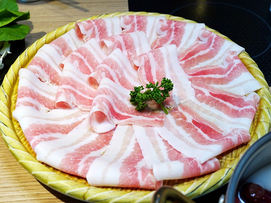 原鍋泰山, 台中火鍋, 台中美食, 台中鍋物, 大里火鍋, 大里美食, 大里鍋物, 鍋泰山, 鍋泰暖, 鍋泰暖泰式南洋火鍋, 鍋泰暖泰式火鍋,鍋泰暖菜單,父親節,母親節