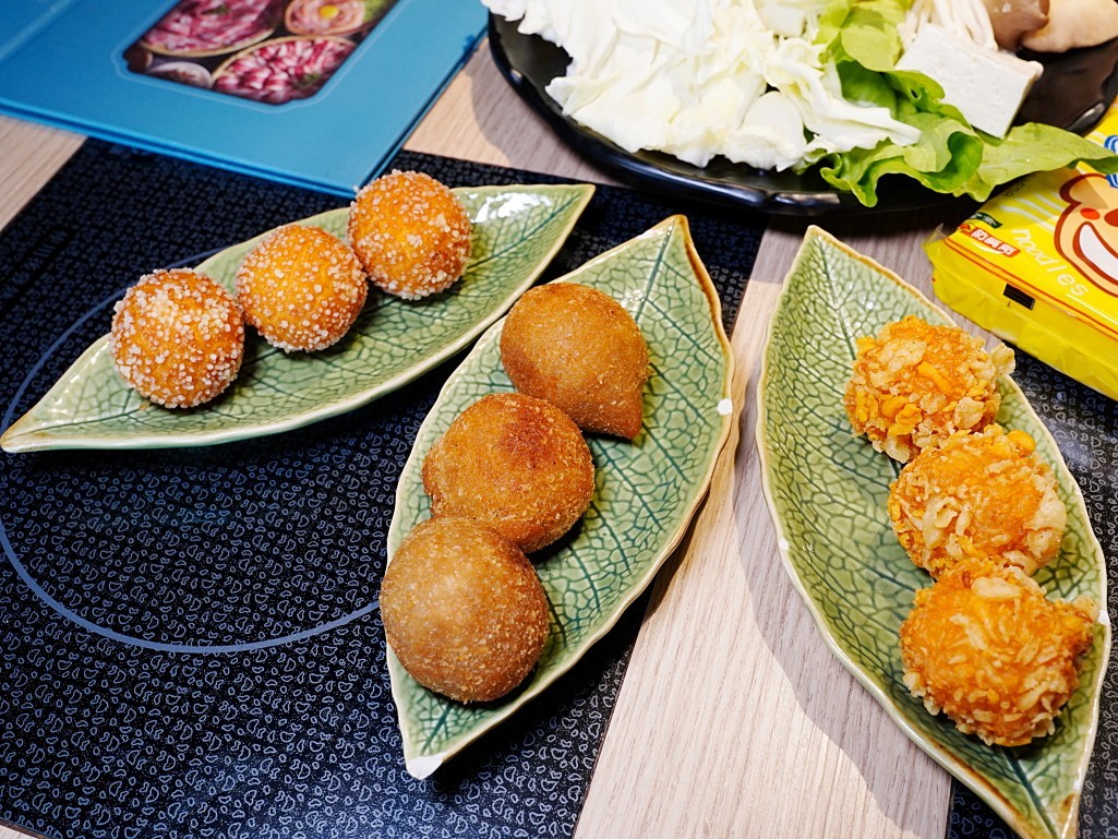 原鍋泰山, 台中火鍋, 台中美食, 台中鍋物, 大里火鍋, 大里美食, 大里鍋物, 鍋泰山, 鍋泰暖, 鍋泰暖泰式南洋火鍋, 鍋泰暖泰式火鍋,鍋泰暖菜單,父親節,母親節