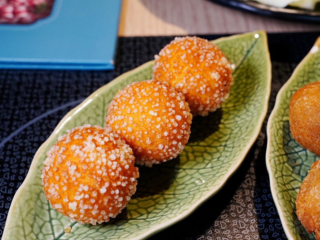 原鍋泰山, 台中火鍋, 台中美食, 台中鍋物, 大里火鍋, 大里美食, 大里鍋物, 鍋泰山, 鍋泰暖, 鍋泰暖泰式南洋火鍋, 鍋泰暖泰式火鍋,鍋泰暖菜單,父親節,母親節