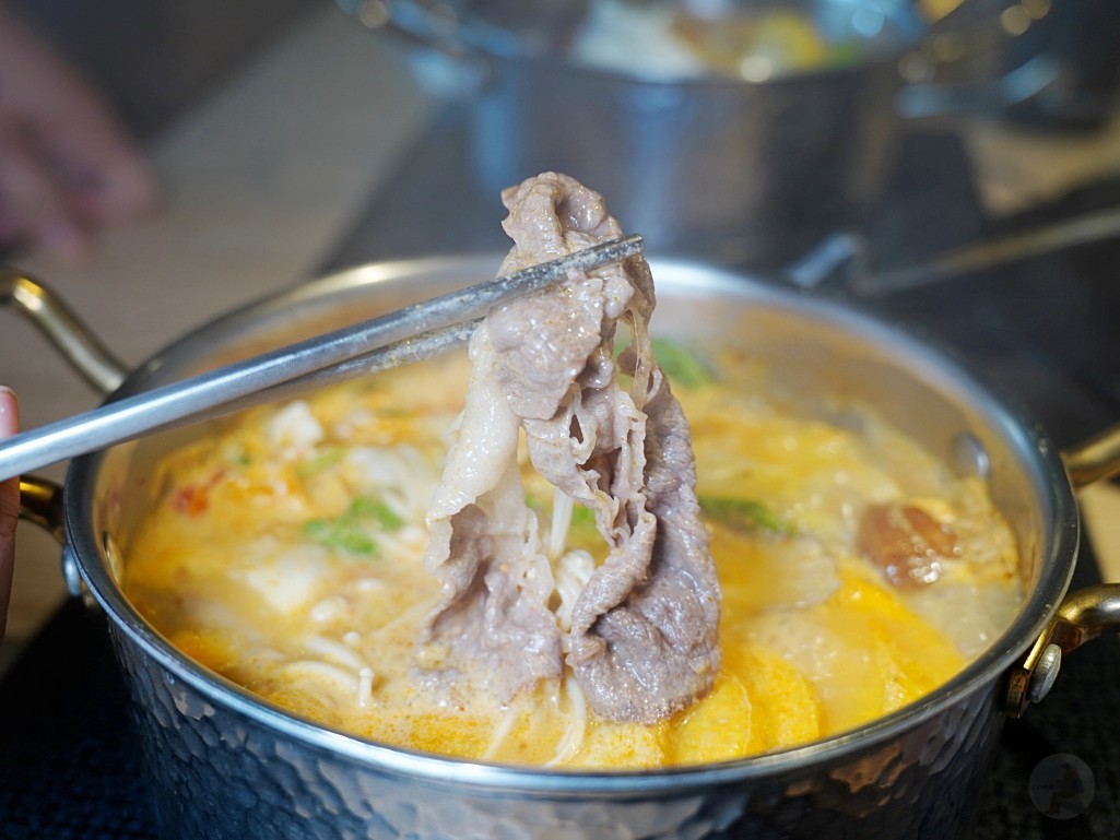 原鍋泰山, 台中火鍋, 台中美食, 台中鍋物, 大里火鍋, 大里美食, 大里鍋物, 鍋泰山, 鍋泰暖, 鍋泰暖泰式南洋火鍋, 鍋泰暖泰式火鍋,鍋泰暖菜單,父親節,母親節