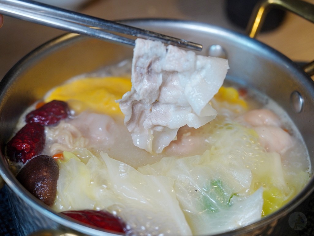 原鍋泰山, 台中火鍋, 台中美食, 台中鍋物, 大里火鍋, 大里美食, 大里鍋物, 鍋泰山, 鍋泰暖, 鍋泰暖泰式南洋火鍋, 鍋泰暖泰式火鍋,鍋泰暖菜單,父親節,母親節