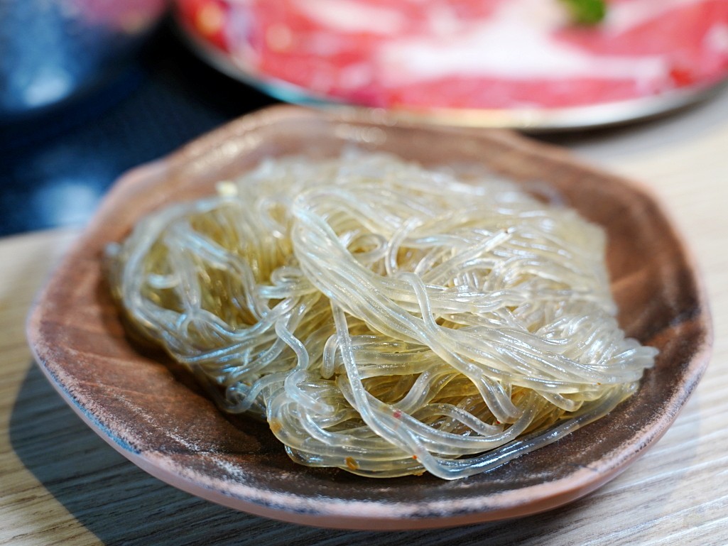 原鍋泰山, 台中火鍋, 台中美食, 台中鍋物, 大里火鍋, 大里美食, 大里鍋物, 鍋泰山, 鍋泰暖, 鍋泰暖泰式南洋火鍋, 鍋泰暖泰式火鍋,鍋泰暖菜單,父親節,母親節