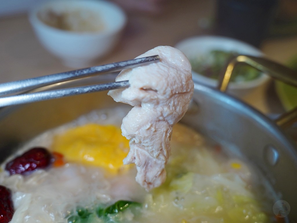 原鍋泰山, 台中火鍋, 台中美食, 台中鍋物, 大里火鍋, 大里美食, 大里鍋物, 鍋泰山, 鍋泰暖, 鍋泰暖泰式南洋火鍋, 鍋泰暖泰式火鍋,鍋泰暖菜單,父親節,母親節
