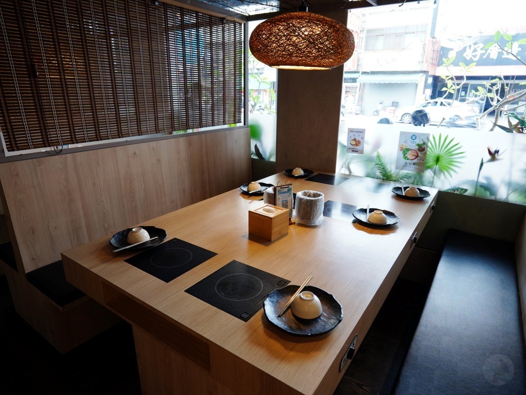 原鍋泰山, 台中火鍋, 台中美食, 台中鍋物, 大里火鍋, 大里美食, 大里鍋物, 鍋泰山, 鍋泰暖, 鍋泰暖泰式南洋火鍋, 鍋泰暖泰式火鍋,鍋泰暖菜單,父親節,母親節