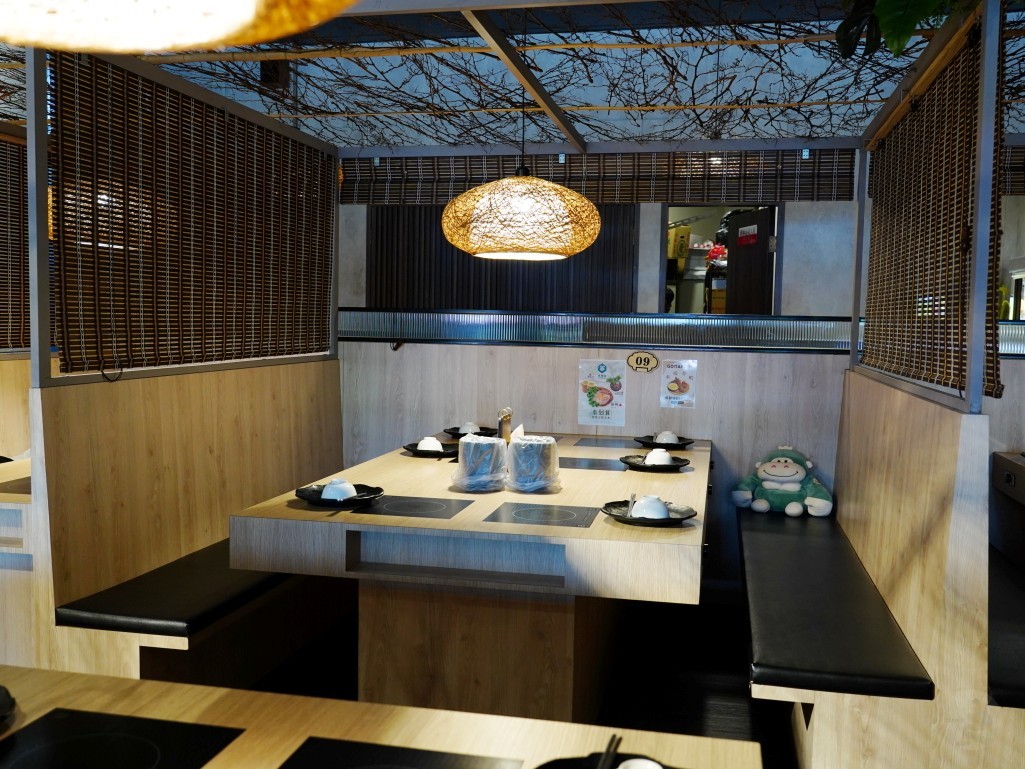 原鍋泰山, 台中火鍋, 台中美食, 台中鍋物, 大里火鍋, 大里美食, 大里鍋物, 鍋泰山, 鍋泰暖, 鍋泰暖泰式南洋火鍋, 鍋泰暖泰式火鍋,鍋泰暖菜單,父親節,母親節