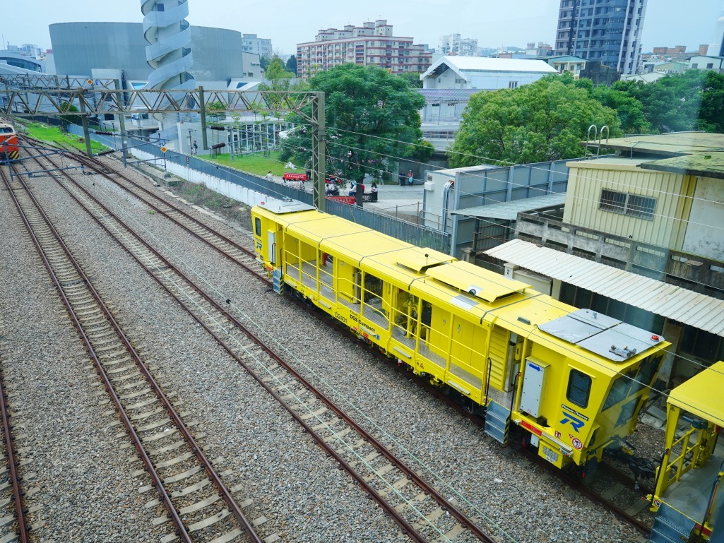 苗栗火車頭園區,苗栗親子景點,苗栗景點推薦,火車頭園區,鐵道迷景點,親子鐵道景點,台灣鐵道旅遊,親子小旅行,火車迷必訪,鐵道主題景點,台灣火車景點,苗栗新景點,親子一日遊,苗栗親子旅遊,火車主題樂園