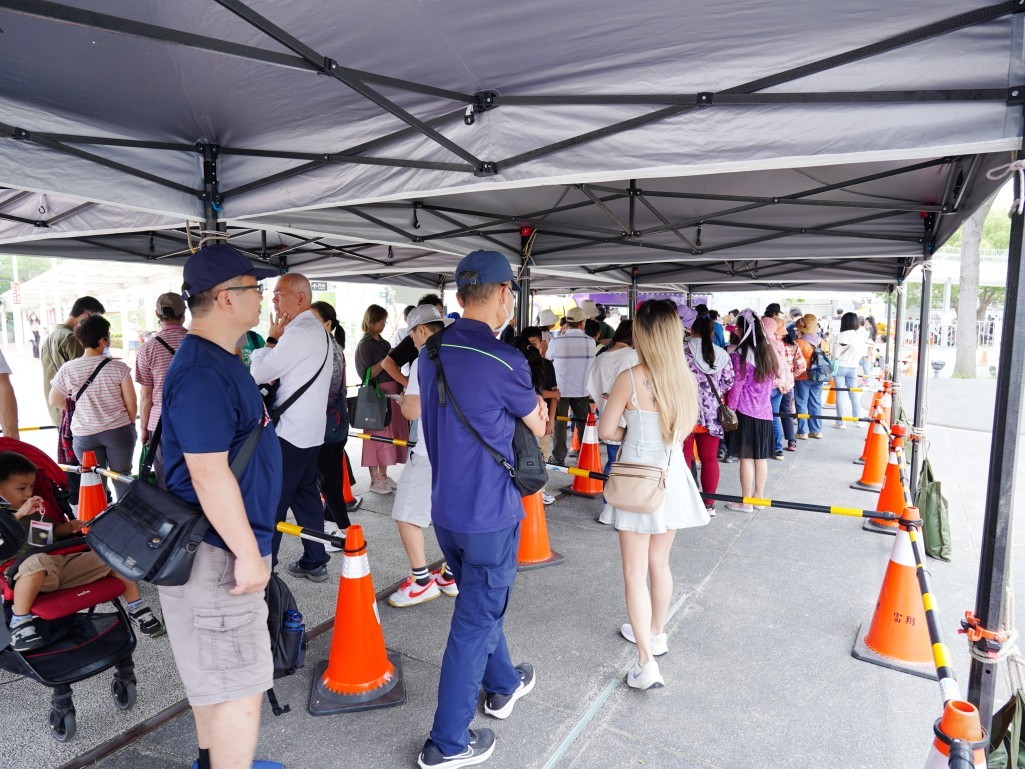 苗栗火車頭園區,苗栗親子景點,苗栗景點推薦,火車頭園區,鐵道迷景點,親子鐵道景點,台灣鐵道旅遊,親子小旅行,火車迷必訪,鐵道主題景點,台灣火車景點,苗栗新景點,親子一日遊,苗栗親子旅遊,火車主題樂園