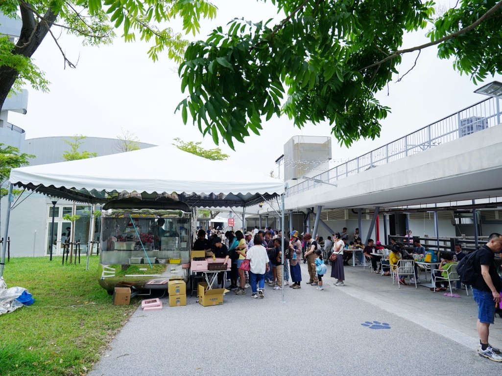 苗栗火車頭園區,苗栗親子景點,苗栗景點推薦,火車頭園區,鐵道迷景點,親子鐵道景點,台灣鐵道旅遊,親子小旅行,火車迷必訪,鐵道主題景點,台灣火車景點,苗栗新景點,親子一日遊,苗栗親子旅遊,火車主題樂園
