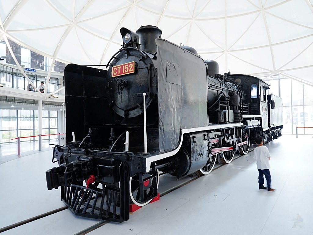 苗栗火車頭園區,苗栗親子景點,苗栗景點推薦,火車頭園區,鐵道迷景點,親子鐵道景點,台灣鐵道旅遊,親子小旅行,火車迷必訪,鐵道主題景點,台灣火車景點,苗栗新景點,親子一日遊,苗栗親子旅遊,火車主題樂園