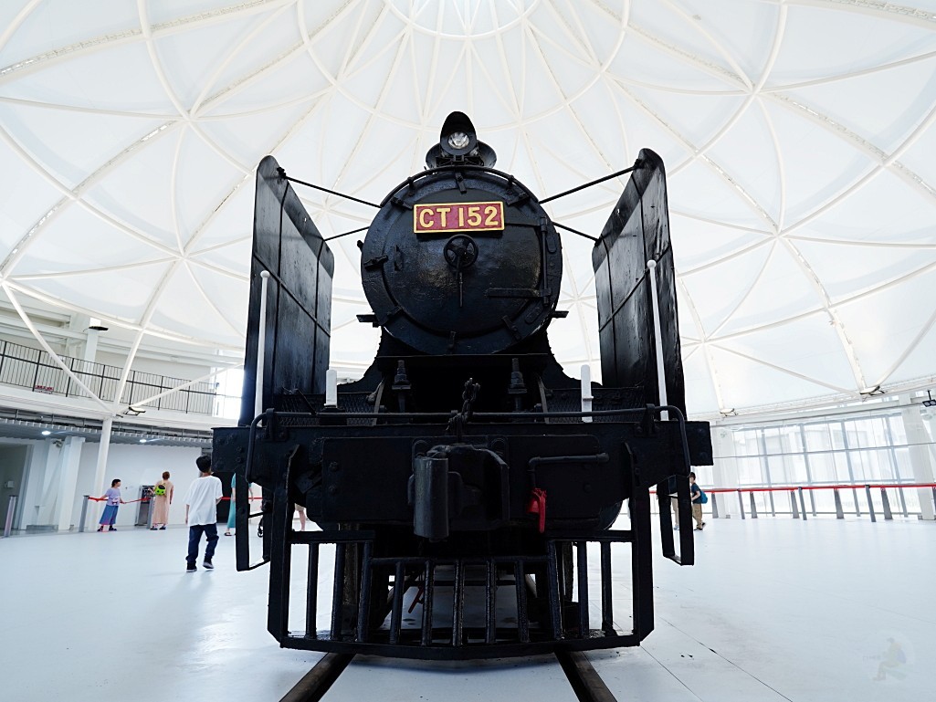 苗栗火車頭園區,苗栗親子景點,苗栗景點推薦,火車頭園區,鐵道迷景點,親子鐵道景點,台灣鐵道旅遊,親子小旅行,火車迷必訪,鐵道主題景點,台灣火車景點,苗栗新景點,親子一日遊,苗栗親子旅遊,火車主題樂園
