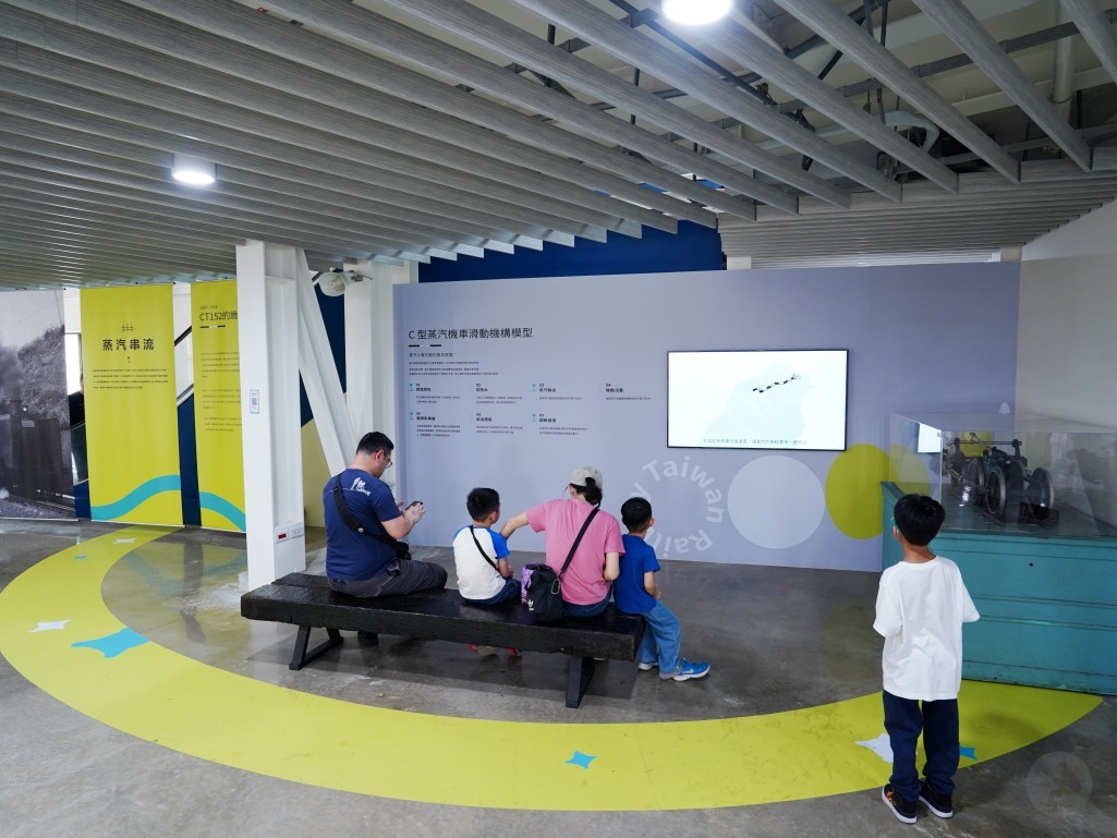 苗栗火車頭園區,苗栗親子景點,苗栗景點推薦,火車頭園區,鐵道迷景點,親子鐵道景點,台灣鐵道旅遊,親子小旅行,火車迷必訪,鐵道主題景點,台灣火車景點,苗栗新景點,親子一日遊,苗栗親子旅遊,火車主題樂園