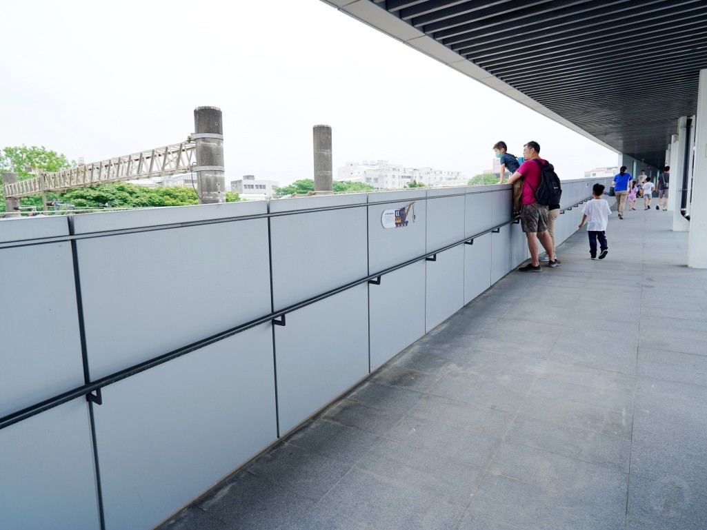 苗栗火車頭園區,苗栗親子景點,苗栗景點推薦,火車頭園區,鐵道迷景點,親子鐵道景點,台灣鐵道旅遊,親子小旅行,火車迷必訪,鐵道主題景點,台灣火車景點,苗栗新景點,親子一日遊,苗栗親子旅遊,火車主題樂園