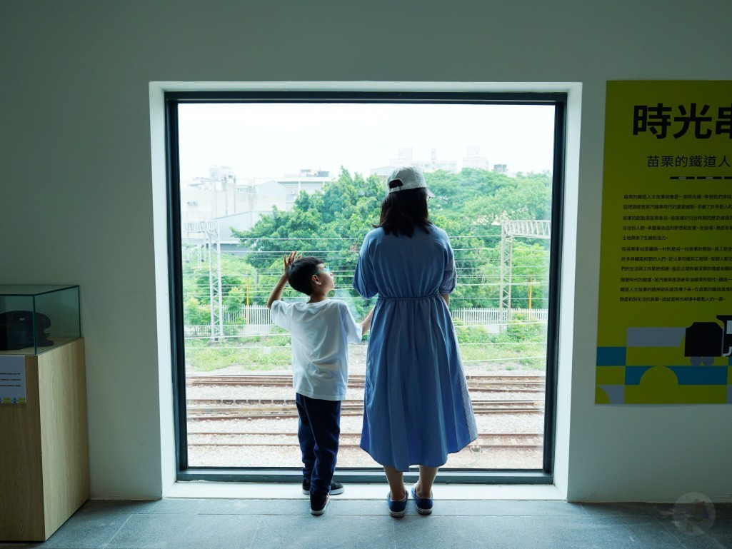 苗栗火車頭園區,苗栗親子景點,苗栗景點推薦,火車頭園區,鐵道迷景點,親子鐵道景點,台灣鐵道旅遊,親子小旅行,火車迷必訪,鐵道主題景點,台灣火車景點,苗栗新景點,親子一日遊,苗栗親子旅遊,火車主題樂園