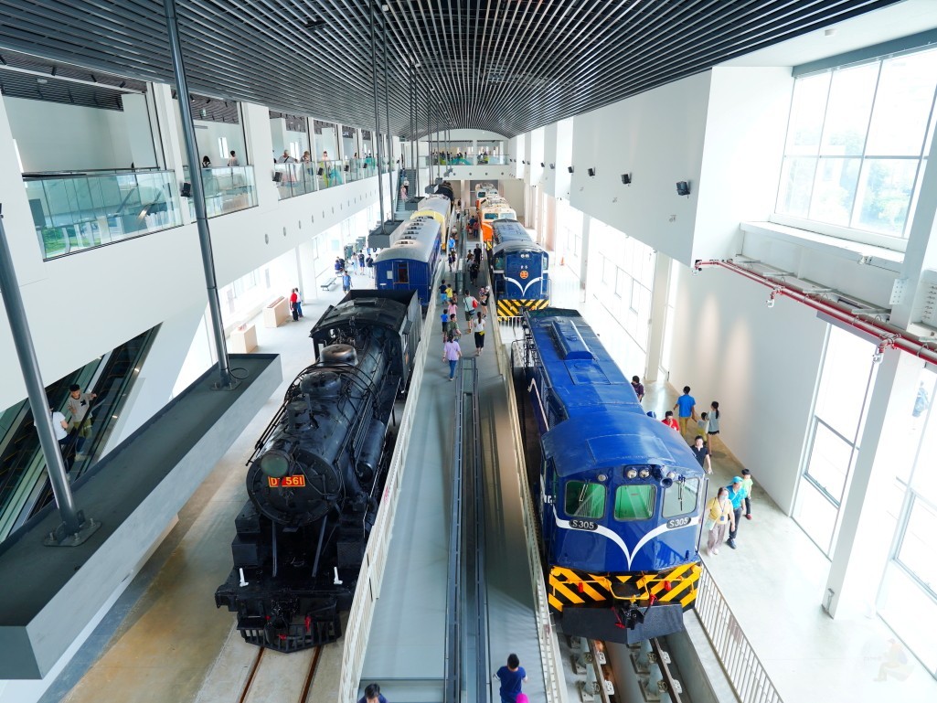 苗栗火車頭園區,苗栗親子景點,苗栗景點推薦,火車頭園區,鐵道迷景點,親子鐵道景點,台灣鐵道旅遊,親子小旅行,火車迷必訪,鐵道主題景點,台灣火車景點,苗栗新景點,親子一日遊,苗栗親子旅遊,火車主題樂園