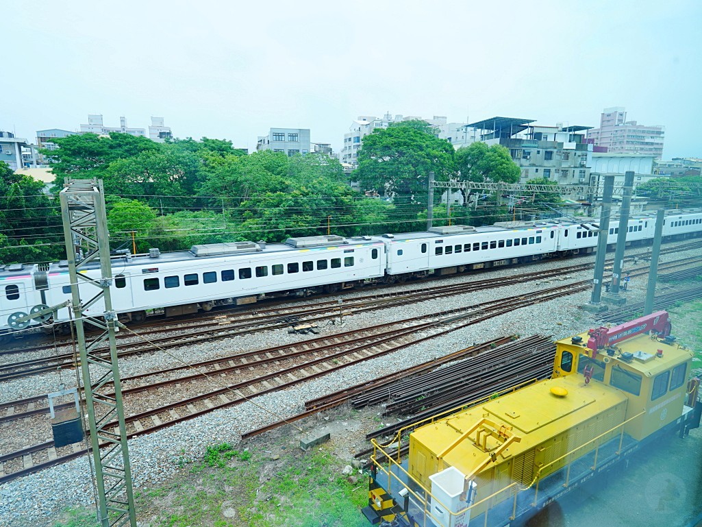 苗栗火車頭園區,苗栗親子景點,苗栗景點推薦,火車頭園區,鐵道迷景點,親子鐵道景點,台灣鐵道旅遊,親子小旅行,火車迷必訪,鐵道主題景點,台灣火車景點,苗栗新景點,親子一日遊,苗栗親子旅遊,火車主題樂園