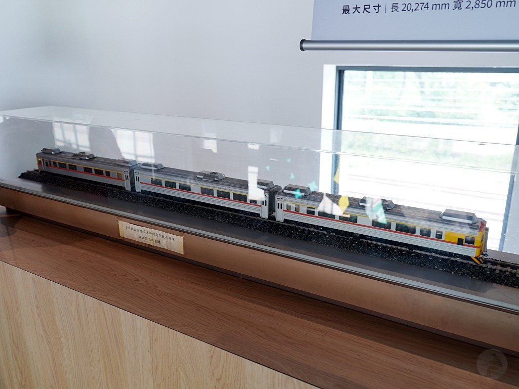 苗栗火車頭園區,苗栗親子景點,苗栗景點推薦,火車頭園區,鐵道迷景點,親子鐵道景點,台灣鐵道旅遊,親子小旅行,火車迷必訪,鐵道主題景點,台灣火車景點,苗栗新景點,親子一日遊,苗栗親子旅遊,火車主題樂園
