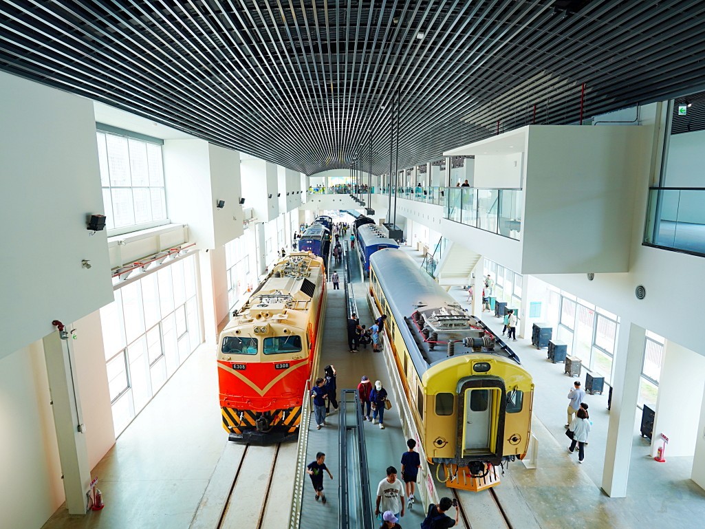 苗栗火車頭園區,苗栗親子景點,苗栗景點推薦,火車頭園區,鐵道迷景點,親子鐵道景點,台灣鐵道旅遊,親子小旅行,火車迷必訪,鐵道主題景點,台灣火車景點,苗栗新景點,親子一日遊,苗栗親子旅遊,火車主題樂園