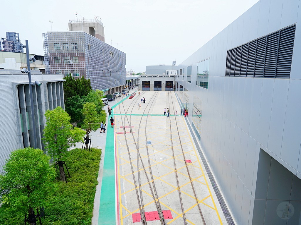 苗栗火車頭園區,苗栗親子景點,苗栗景點推薦,火車頭園區,鐵道迷景點,親子鐵道景點,台灣鐵道旅遊,親子小旅行,火車迷必訪,鐵道主題景點,台灣火車景點,苗栗新景點,親子一日遊,苗栗親子旅遊,火車主題樂園