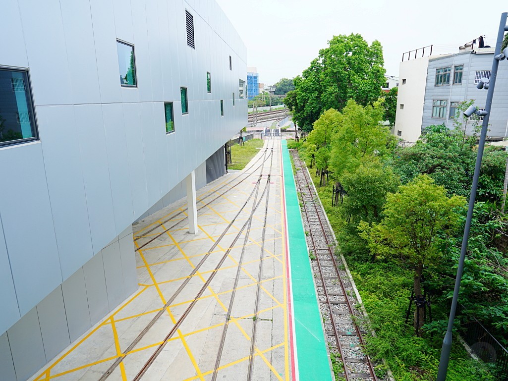 苗栗火車頭園區,苗栗親子景點,苗栗景點推薦,火車頭園區,鐵道迷景點,親子鐵道景點,台灣鐵道旅遊,親子小旅行,火車迷必訪,鐵道主題景點,台灣火車景點,苗栗新景點,親子一日遊,苗栗親子旅遊,火車主題樂園