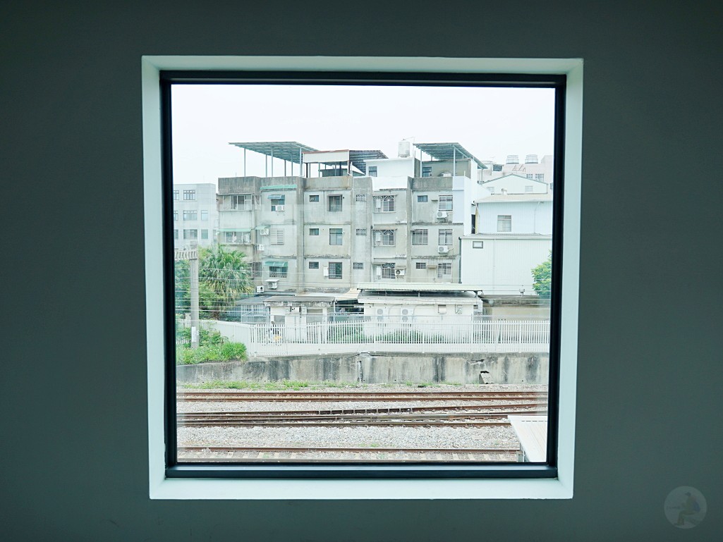 苗栗火車頭園區,苗栗親子景點,苗栗景點推薦,火車頭園區,鐵道迷景點,親子鐵道景點,台灣鐵道旅遊,親子小旅行,火車迷必訪,鐵道主題景點,台灣火車景點,苗栗新景點,親子一日遊,苗栗親子旅遊,火車主題樂園
