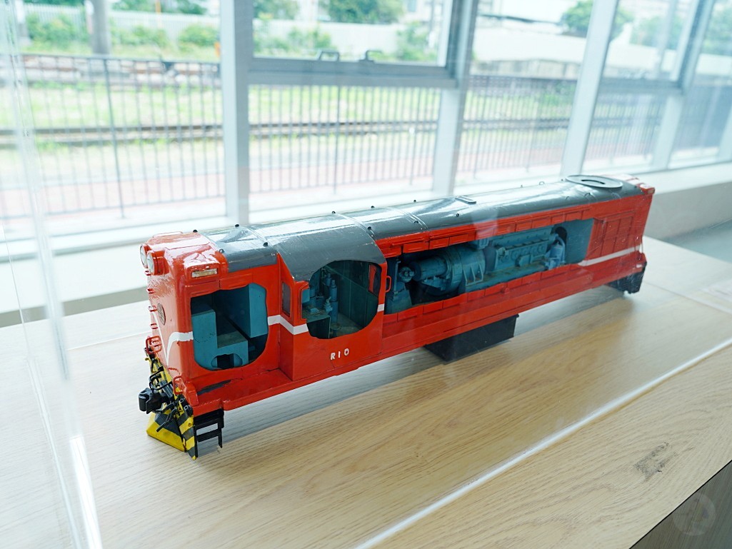 苗栗火車頭園區,苗栗親子景點,苗栗景點推薦,火車頭園區,鐵道迷景點,親子鐵道景點,台灣鐵道旅遊,親子小旅行,火車迷必訪,鐵道主題景點,台灣火車景點,苗栗新景點,親子一日遊,苗栗親子旅遊,火車主題樂園