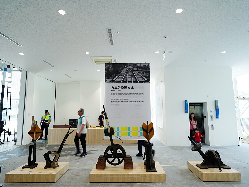 苗栗火車頭園區,苗栗親子景點,苗栗景點推薦,火車頭園區,鐵道迷景點,親子鐵道景點,台灣鐵道旅遊,親子小旅行,火車迷必訪,鐵道主題景點,台灣火車景點,苗栗新景點,親子一日遊,苗栗親子旅遊,火車主題樂園