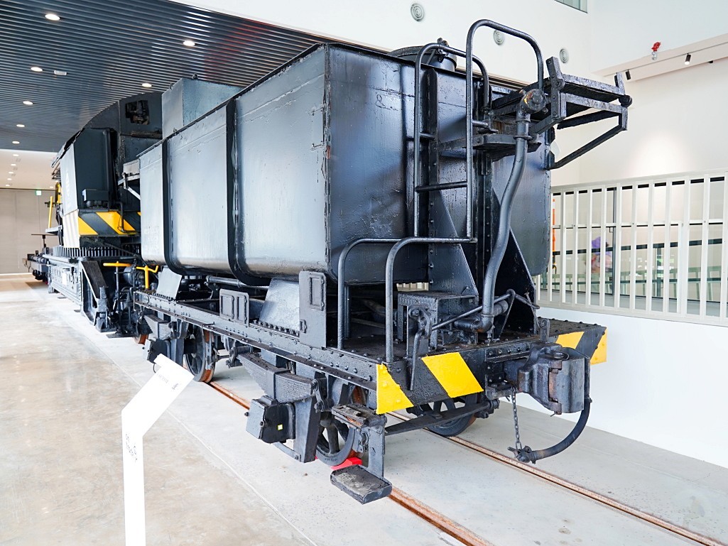 苗栗火車頭園區,苗栗親子景點,苗栗景點推薦,火車頭園區,鐵道迷景點,親子鐵道景點,台灣鐵道旅遊,親子小旅行,火車迷必訪,鐵道主題景點,台灣火車景點,苗栗新景點,親子一日遊,苗栗親子旅遊,火車主題樂園