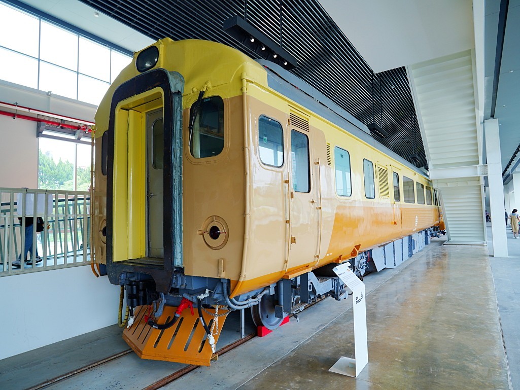苗栗火車頭園區,苗栗親子景點,苗栗景點推薦,火車頭園區,鐵道迷景點,親子鐵道景點,台灣鐵道旅遊,親子小旅行,火車迷必訪,鐵道主題景點,台灣火車景點,苗栗新景點,親子一日遊,苗栗親子旅遊,火車主題樂園
