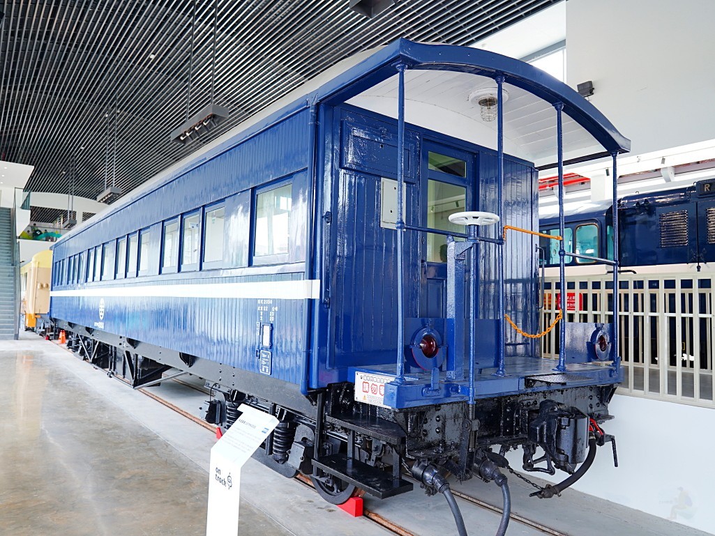 苗栗火車頭園區,苗栗親子景點,苗栗景點推薦,火車頭園區,鐵道迷景點,親子鐵道景點,台灣鐵道旅遊,親子小旅行,火車迷必訪,鐵道主題景點,台灣火車景點,苗栗新景點,親子一日遊,苗栗親子旅遊,火車主題樂園