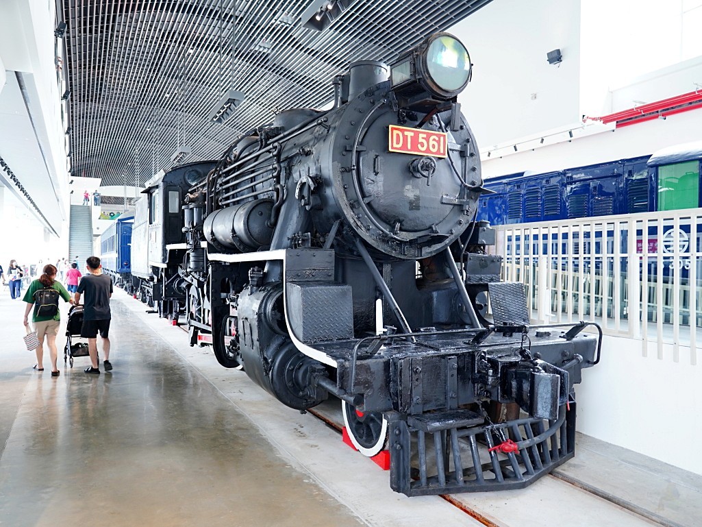 苗栗火車頭園區,苗栗親子景點,苗栗景點推薦,火車頭園區,鐵道迷景點,親子鐵道景點,台灣鐵道旅遊,親子小旅行,火車迷必訪,鐵道主題景點,台灣火車景點,苗栗新景點,親子一日遊,苗栗親子旅遊,火車主題樂園