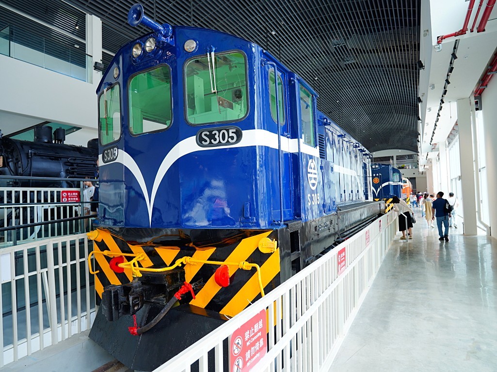 苗栗火車頭園區,苗栗親子景點,苗栗景點推薦,火車頭園區,鐵道迷景點,親子鐵道景點,台灣鐵道旅遊,親子小旅行,火車迷必訪,鐵道主題景點,台灣火車景點,苗栗新景點,親子一日遊,苗栗親子旅遊,火車主題樂園