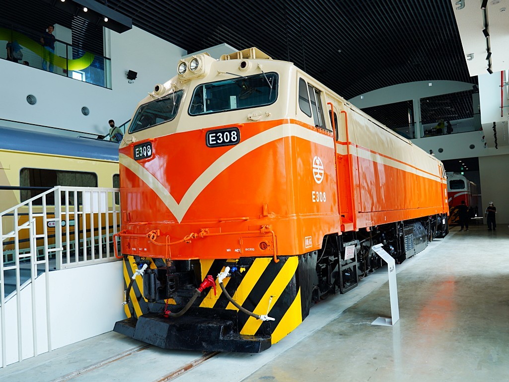 苗栗火車頭園區,苗栗親子景點,苗栗景點推薦,火車頭園區,鐵道迷景點,親子鐵道景點,台灣鐵道旅遊,親子小旅行,火車迷必訪,鐵道主題景點,台灣火車景點,苗栗新景點,親子一日遊,苗栗親子旅遊,火車主題樂園