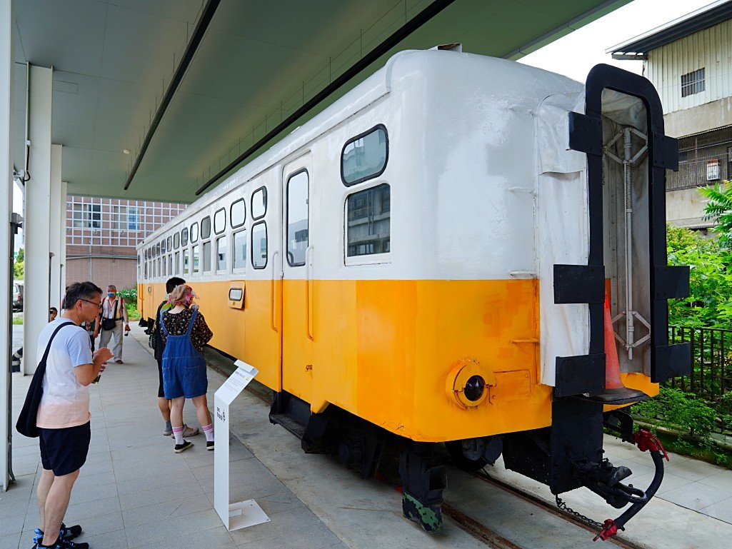 苗栗火車頭園區,苗栗親子景點,苗栗景點推薦,火車頭園區,鐵道迷景點,親子鐵道景點,台灣鐵道旅遊,親子小旅行,火車迷必訪,鐵道主題景點,台灣火車景點,苗栗新景點,親子一日遊,苗栗親子旅遊,火車主題樂園