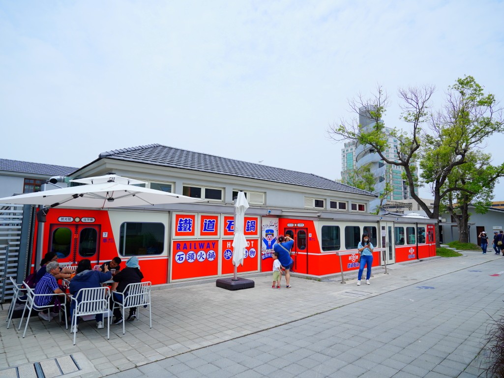 苗栗火車頭園區,苗栗親子景點,苗栗景點推薦,火車頭園區,鐵道迷景點,親子鐵道景點,台灣鐵道旅遊,親子小旅行,火車迷必訪,鐵道主題景點,台灣火車景點,苗栗新景點,親子一日遊,苗栗親子旅遊,火車主題樂園