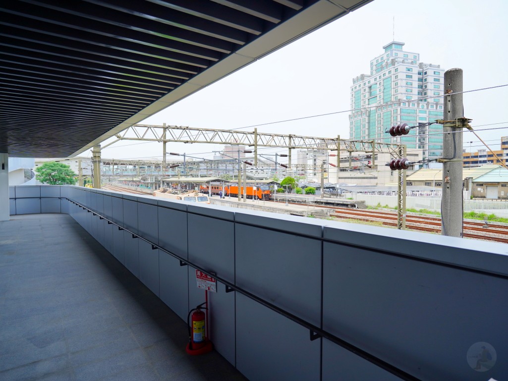 苗栗火車頭園區,苗栗親子景點,苗栗景點推薦,火車頭園區,鐵道迷景點,親子鐵道景點,台灣鐵道旅遊,親子小旅行,火車迷必訪,鐵道主題景點,台灣火車景點,苗栗新景點,親子一日遊,苗栗親子旅遊,火車主題樂園