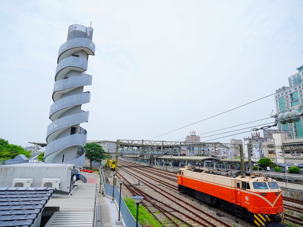 苗栗火車頭園區,苗栗親子景點,苗栗景點推薦,火車頭園區,鐵道迷景點,親子鐵道景點,台灣鐵道旅遊,親子小旅行,火車迷必訪,鐵道主題景點,台灣火車景點,苗栗新景點,親子一日遊,苗栗親子旅遊,火車主題樂園