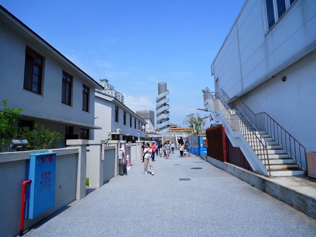 苗栗火車頭園區,苗栗親子景點,苗栗景點推薦,火車頭園區,鐵道迷景點,親子鐵道景點,台灣鐵道旅遊,親子小旅行,火車迷必訪,鐵道主題景點,台灣火車景點,苗栗新景點,親子一日遊,苗栗親子旅遊,火車主題樂園
