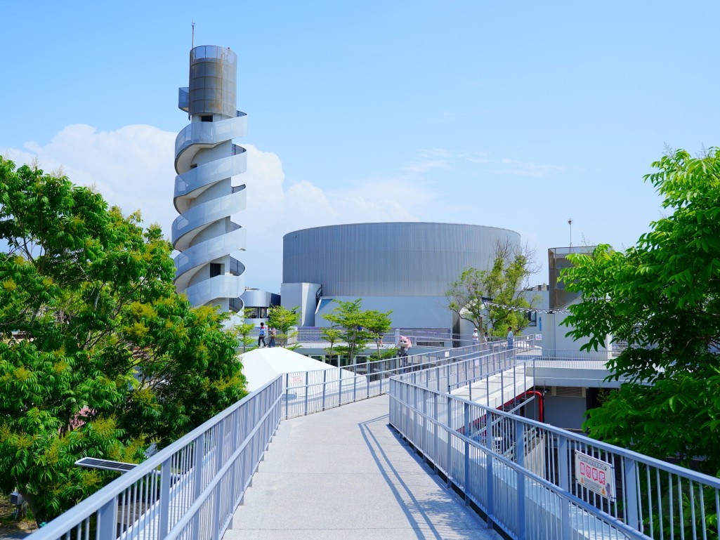 苗栗火車頭園區,苗栗親子景點,苗栗景點推薦,火車頭園區,鐵道迷景點,親子鐵道景點,台灣鐵道旅遊,親子小旅行,火車迷必訪,鐵道主題景點,台灣火車景點,苗栗新景點,親子一日遊,苗栗親子旅遊,火車主題樂園